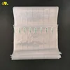 D7.5cm x H17cm Gas Air Bag Packaging 70 pcs+1 Pump