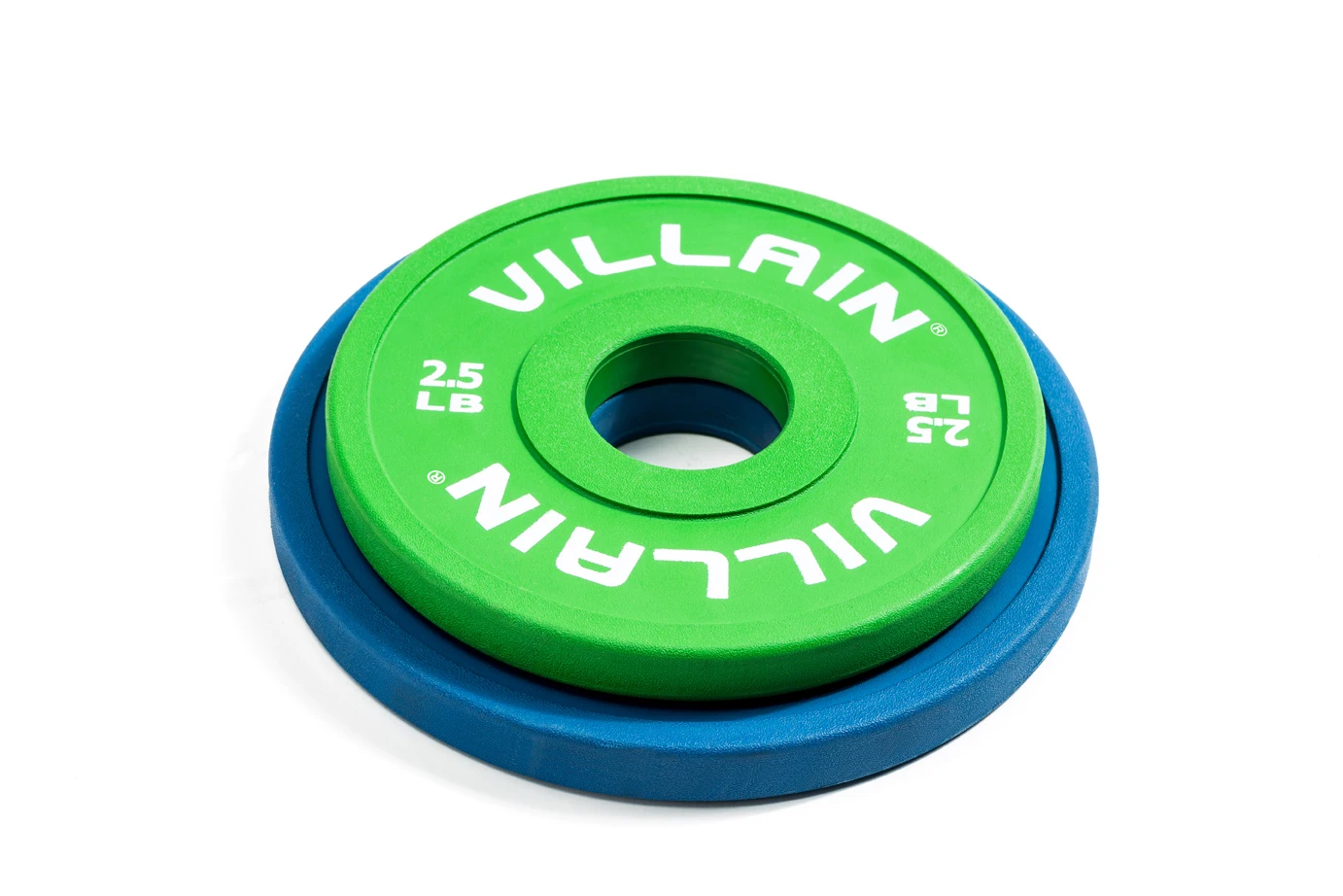 New Design Small Weight Colors Custom Weight Plates - Buy Color Weight