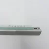Apply Blade Assembly D179-3653 Ricoh Pro 8100 8110 8120 8200 8210 8220
