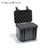261722 IP67 Waterproof Safety Hard Plastic Case For Video Surveillance and Camera,Weapons scope,Night Vision System Case