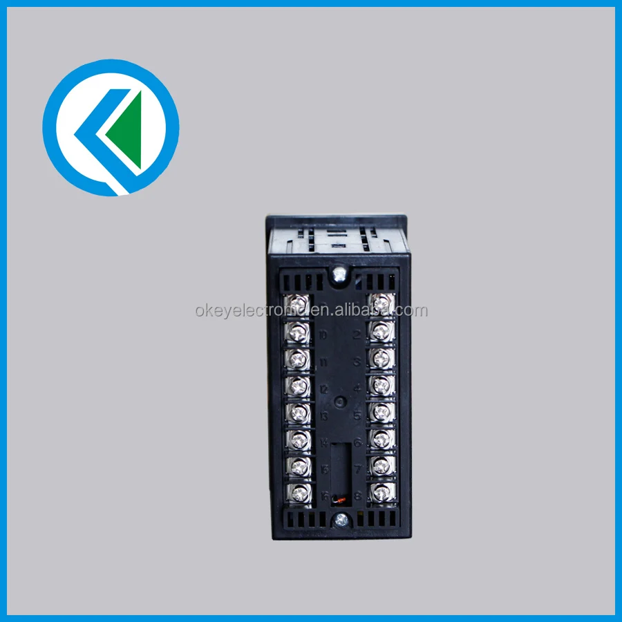 Rkc Temperature Controller China, Rkc Temperature Controller China Suppliers and Manufacturers at Alibaba.com
