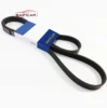 brand genuine alternator fan belt for astonmartin v-ribbed belt epdm rubber timing belt for ASTON MARTIN warranty 100000 km