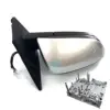 Good services plastic mold maker of all kinds of auto spare parts