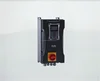 IP66 protection class inverter 3PH 380v-480v 50HZ/60HZ 7.5kw Ac Drive High performance and high protection VFD VSD