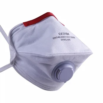 masque anti poussiere jetable ffp3 masque anti poussiere jetable ffp3