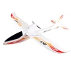 toys &amp; hobbies sky king F959 glider fixed-wing RC Airplane Ranger RTF