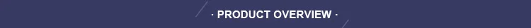Quality Ohm Coir Mattress Palm - Jozy Mattress | Jozy.net