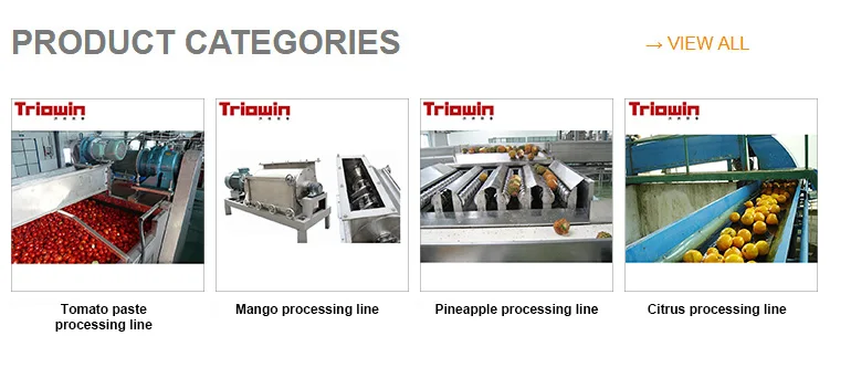 automatic cheese production line