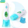 Digital Remote 8 in 1 Body Infrared Thermometer for Baby Adult