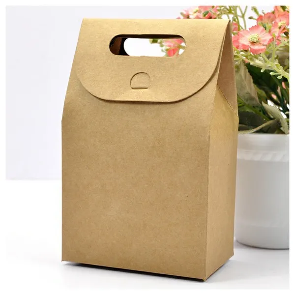 Coffee Kraft Paper Bag Wholesale - Buy Coffe Paper Bag,Coffee Kraft ...