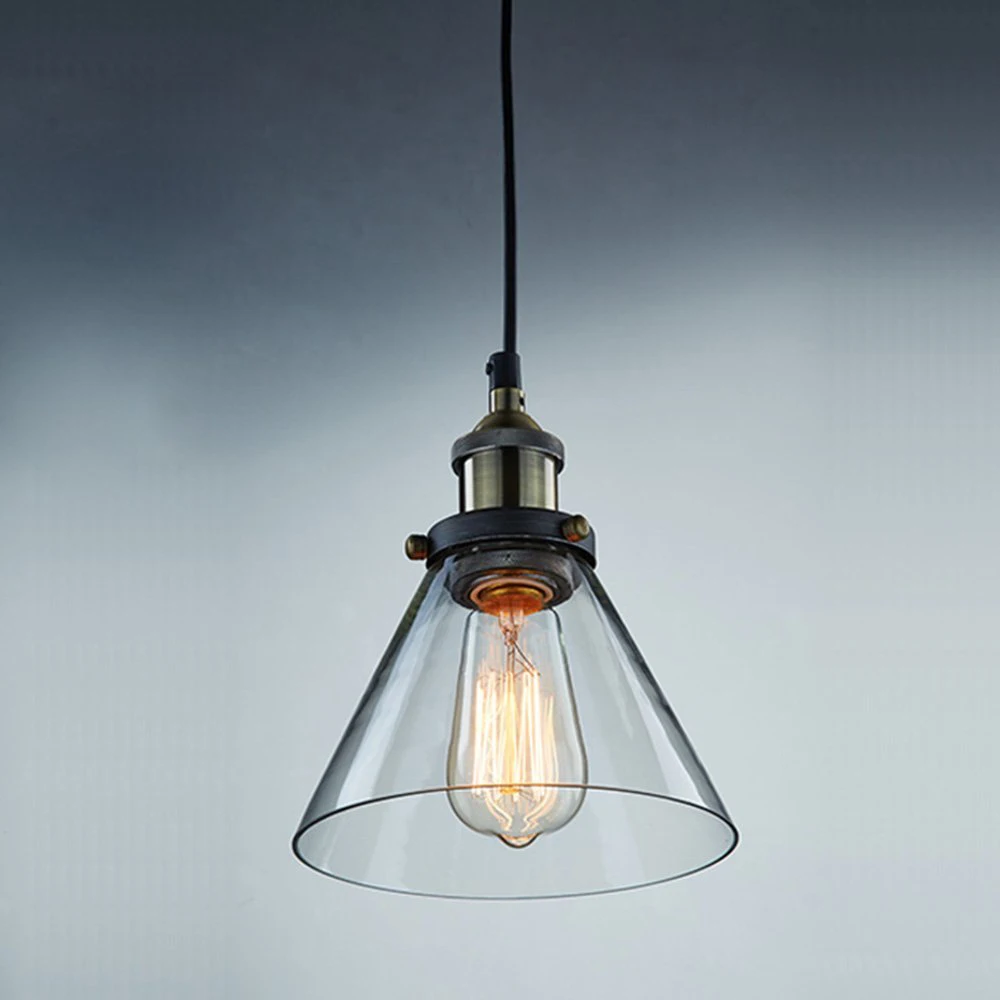 Led Battery Operated Pendant Light, Led Battery Operated Pendant ... - Led Battery Operated Pendant Light, Led Battery Operated Pendant Light  Suppliers and Manufacturers at Alibaba.com