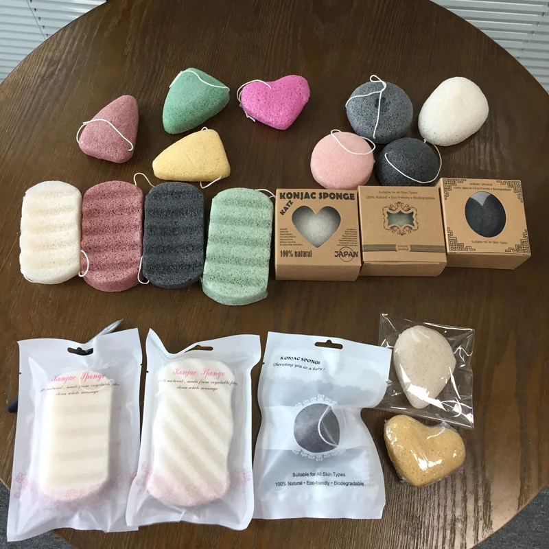 konjac sponge more.jpg