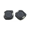 CDRH104R 100UH (101) 1A winding chip power inductors / shielded inductors