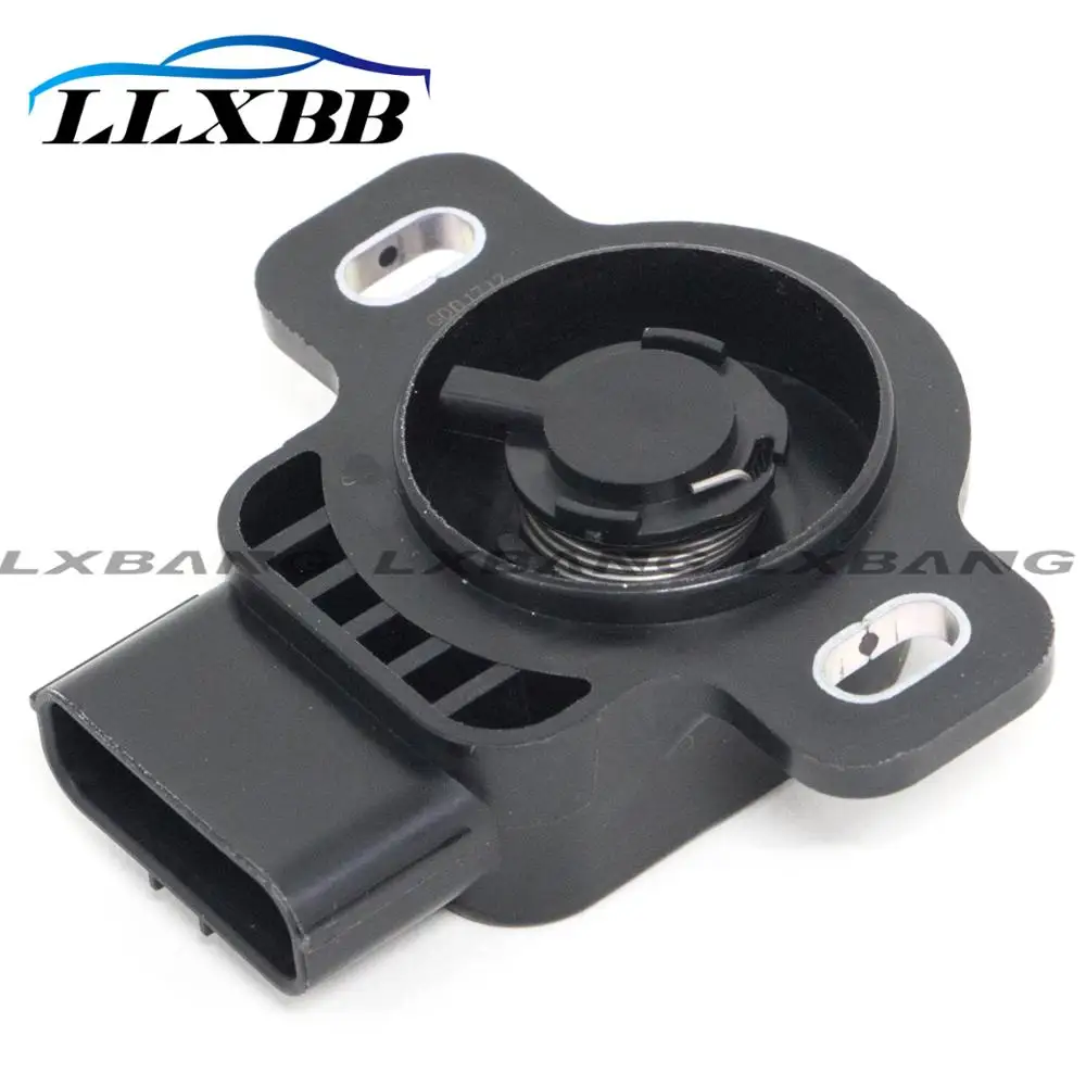 Pedale acceleratore sensore 37971-rbb-003