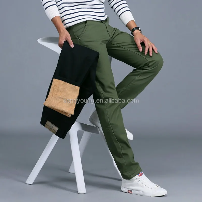 Huade Heren Kleding Groothandel Goedkope Vele Kleuren Chino Broek Hot Mens  Slim Chino - Buy Mens Gekleurde Skinny Casual Broek,Chino Casual Mannen  Broek,Goedkope Chino Broek Product on Alibaba.com