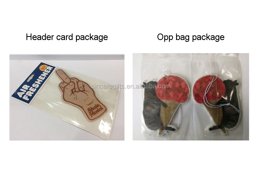 package way.jpg