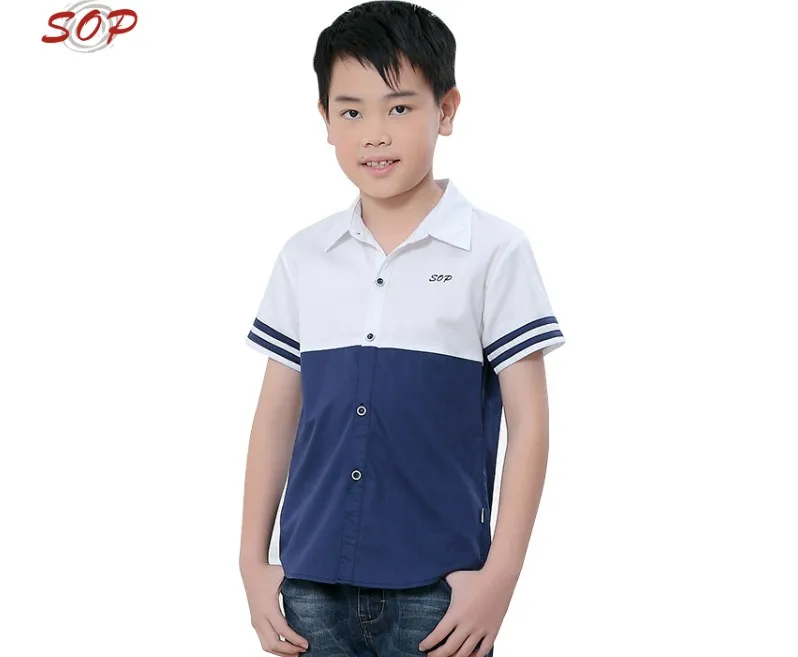 Wholesale Bamboo Shirts 100 Bamboo Yarn Polo Shirt Design Custom