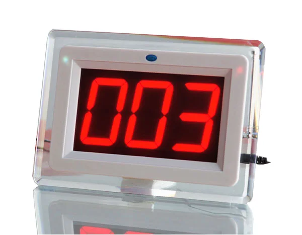ZJ-46 display.jpg