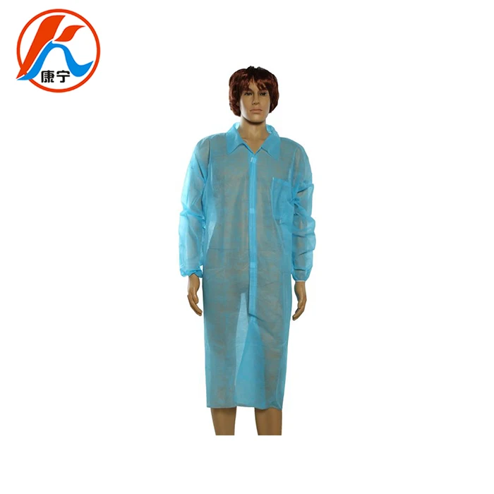 blue lab coat (3)