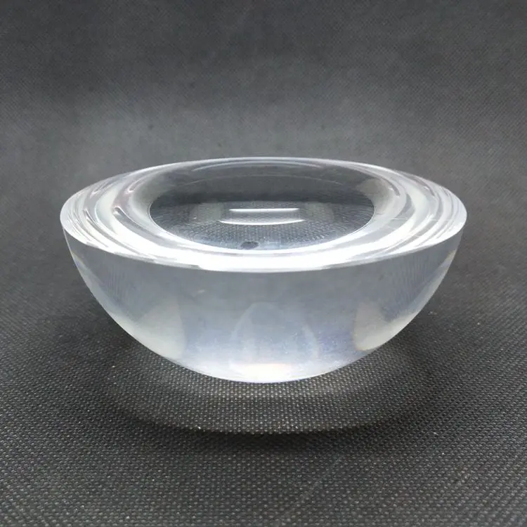 Wholesale Custom Souvenirs Blank Dome Glass Crystal Paperweights Buy