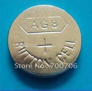 AG8