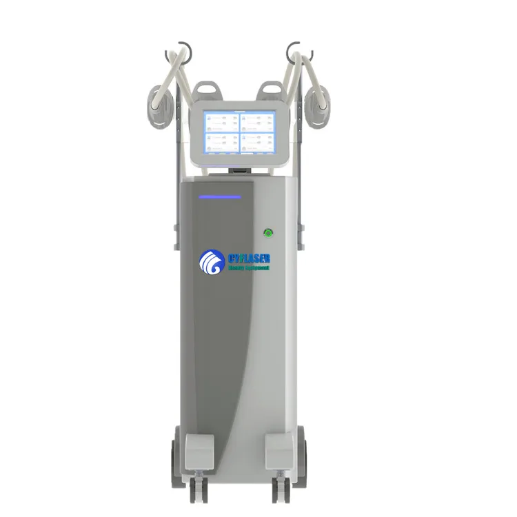 cryo fat freezing machine.jpg