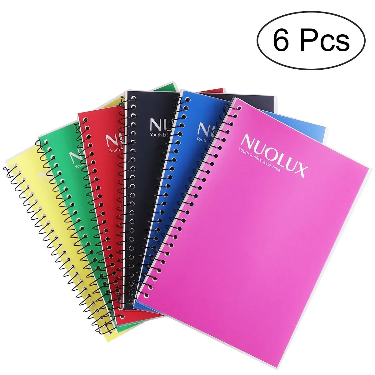 Cheap Colored Notebook Paper College Ruled, find Colored Notebook Paper