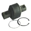 Torsion Bushing Repair Kits in Truck Suspension for Daf 689749