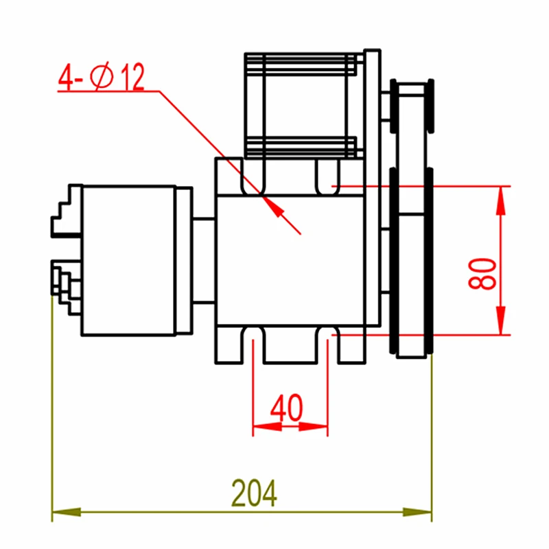 80mm 4th axis (9).jpg