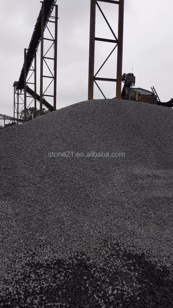 black stone chips (12).jpg