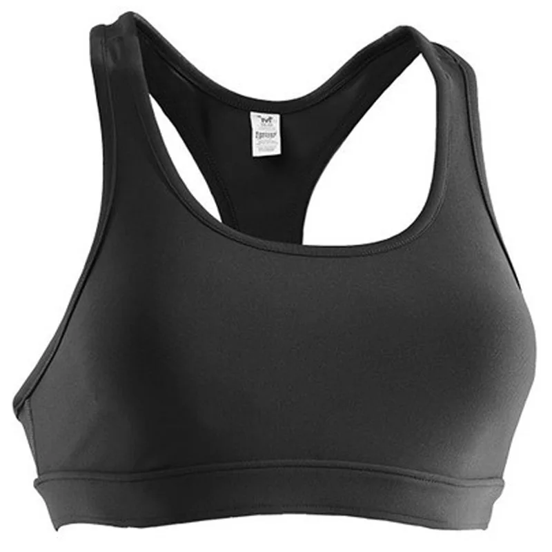 Women Yoga Wear And Yoga Bra,Wholesale Sports Bra,Blank Sports Bra