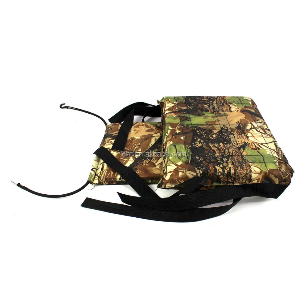 Hunting Tree Stand/tree Ladder Stand/climbing Ladder Tree Stand/hang On