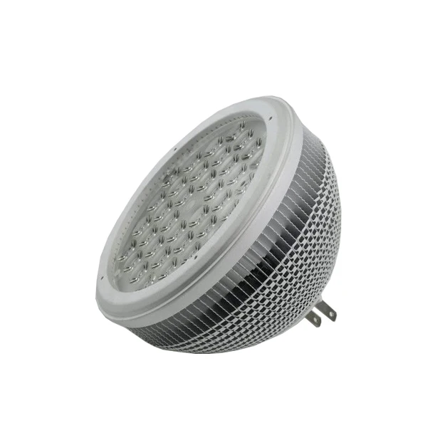 Светодиодные лампы par56. Par 56 300w 12v. Par 56 led для бассейна. Par56 led установочные Размеры. Светильник par56.