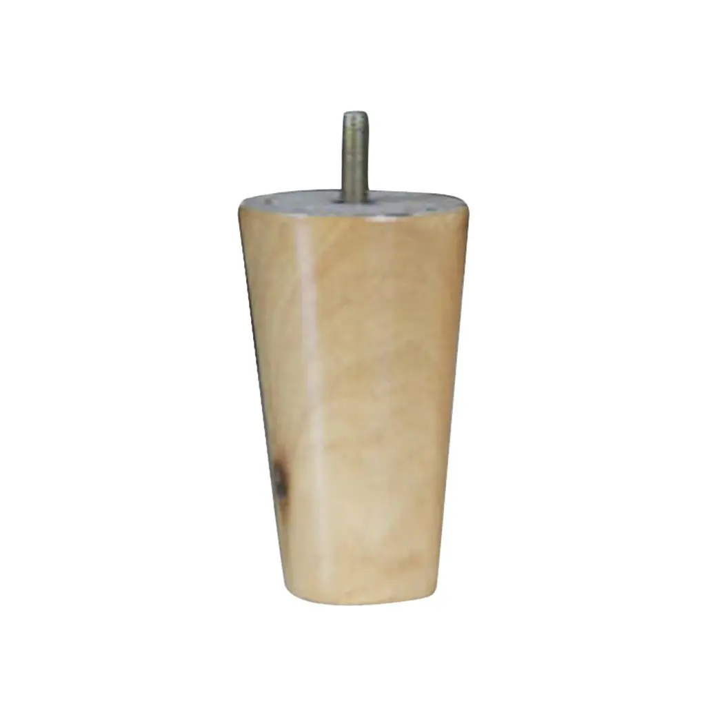 Cheap Universal Bed Legs, find Universal Bed Legs deals on line at