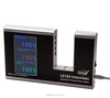 LS183 Digital UV Light Transmission Meter With Real Time Dynamic Auto Calibration