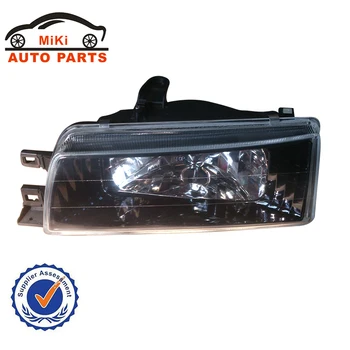 B Auto Parts >> Untuk Corolla Ee90 Ae92 Kristal Hitam Kepala Lampu 212 1112 B Auto Parts Buy Corolla Ee90 Ae92 212 1112 B Kristal Hitam Kepala Lampu Product On B Auto Parts >> Untuk Corolla Ee90 Ae92 Kristal Hitam Kepala Lampu 212 1112 B Auto Parts Buy Corolla Ee90 Ae92 212 1112 B Kristal Hitam Kepala Lampu Product On