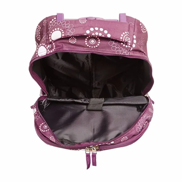 My school bag essay for class 4 picture