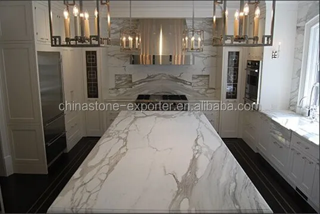 Latest Italian Calacatta White Marble Flooring Design With Floors Designs Pictures Latest Italian Calacatta White Marble Flooring Design With Floors Designs Pictures