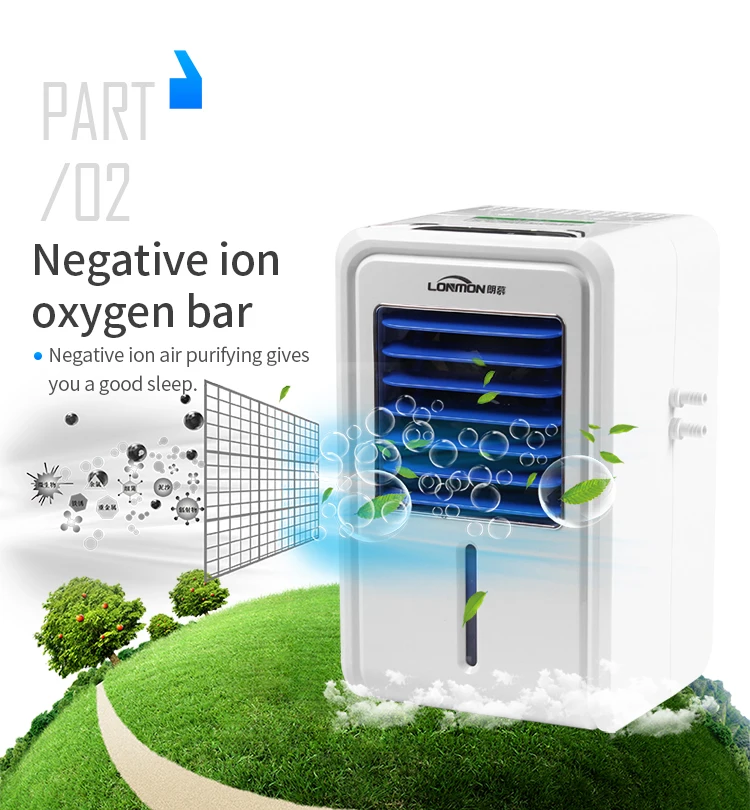 Lonmon Sl1829 Pvc Cool Mattress 160cm*140cm Summer Air Conditioner