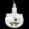 2A Timer LED Electronic Candle Wick