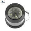Marine Nautical Magnetic Ship Compass