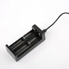HTB1BzaNOFXXXXX7apXXq6xXFXXXG