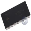 MT46V32M16P-5B:F Memory ICs MT46V32M16TG-75 MT46V32M16TG-8