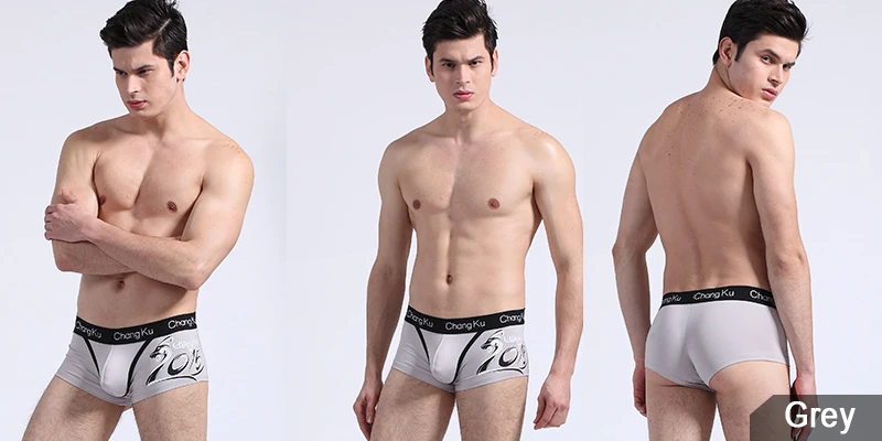 Sexy Teen Boys In Transparent Mesh Boxer Boys Bikini Briefs - Buy ...