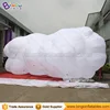 inflatable cloud, Inflatable Rain clouds