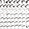 Frying pan handle cookware handle OEM