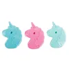 Hot sale Reusable ice brick pack set for keeping breast milk fresh