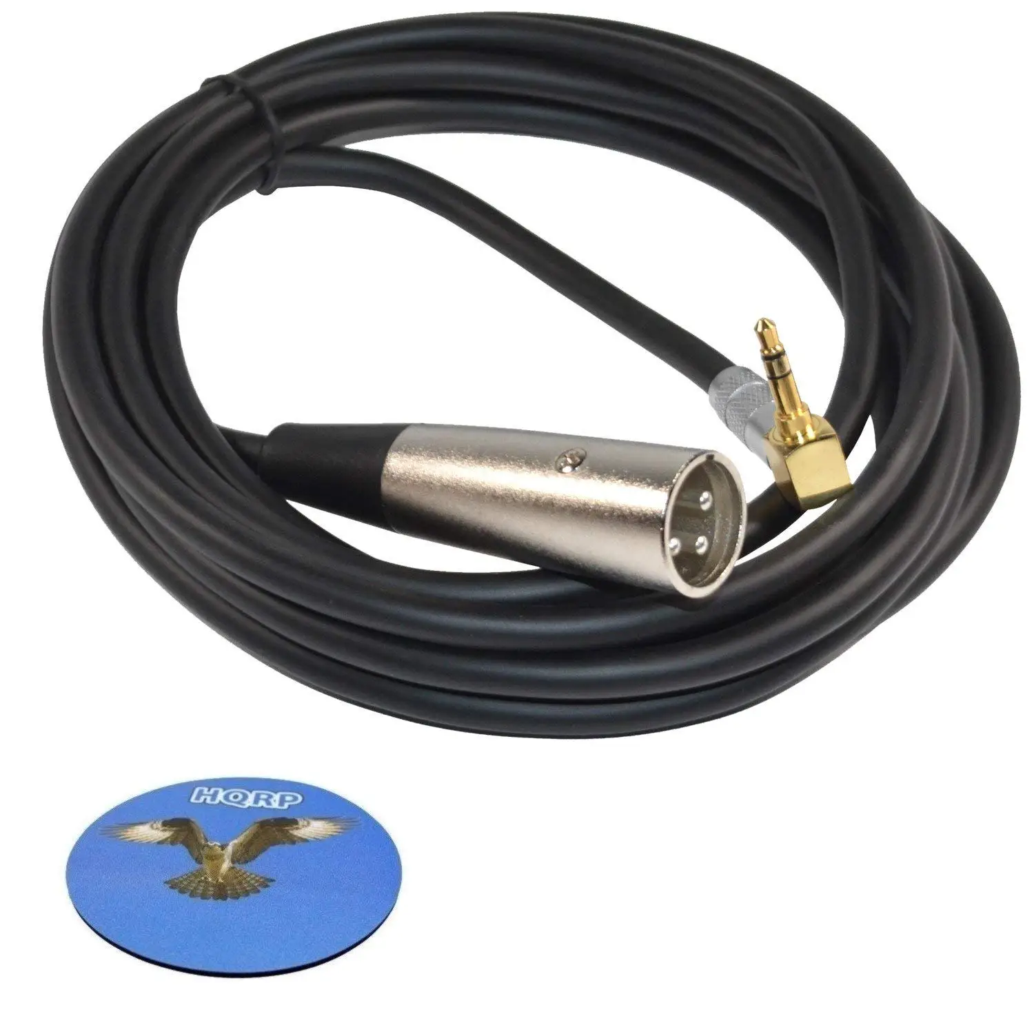 Cheap External Microphone For Camcorder, find External Microphone For