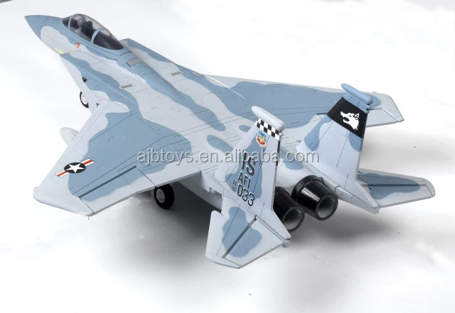 f18 carrier landing remote control