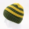 child lovely animal hat knitted earflap hat
